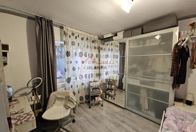 Casă individuală cu 2 camere cu Teren 119 Mp în Domenii - 3