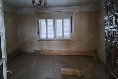 Casă cu 4 camere în Domașnea - 5