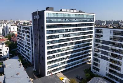 Muncii, Delea Veche 24 - comision 0%, reprezentam proprietarul! - 4