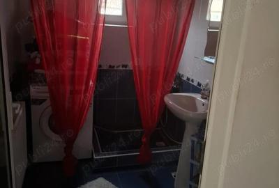 Apartament 2 camere Lenin Sud(str Florilor) Ramnicu Valcea - 6