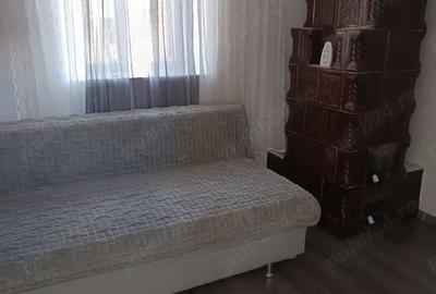 Casă cu 3 camere în Turnu Măgurele - 4