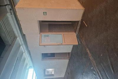 Inchiriezi spatii mici mari zona Cocorilor central - 1