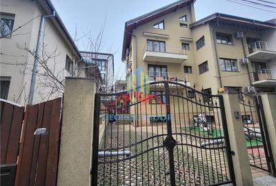 Vanzare Gorjului Partiturii 21 - 3
