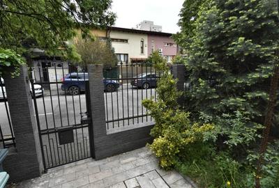 Casă individuală cu 4 camere cu Canalizare în Vatra Luminoasă - 17