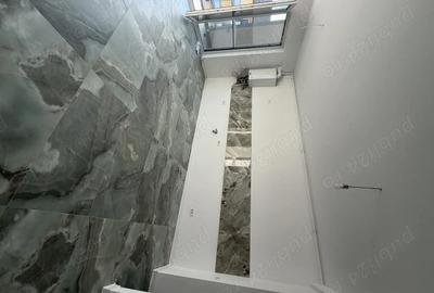 Apartament cu 2 camere semidecomandat în Braytim - 3