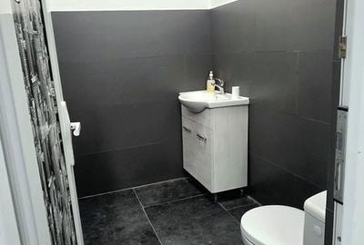 Spațiu comercial, de 100 mp, în Bucium - 1