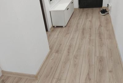 Apartament cu 2 camere decomandat în Burdujeni - 5
