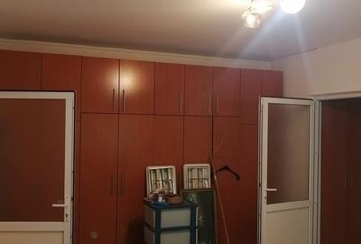 Baicului x Gara de Est x Pantelimon, aproape de LIDL Pantelimon - 8