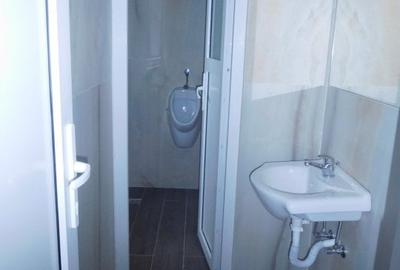 Birou, de 2,000 mp, în Ultracentral - 8