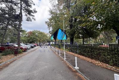 Cabinet medical exclusiv in Policlinica Vitan! Cabinet medical exclusiv in Policlinica Vitan! - 2