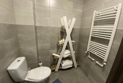 Apartament cu 2 camere Mamaia Nord/ Aproape de Mare - 1