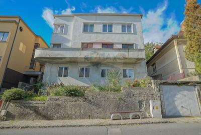 Apartament cu 3 camere semidecomandat, mobilat în Cetatea - 19