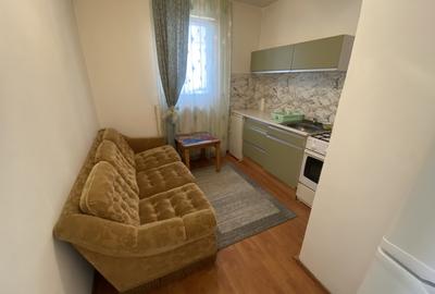 Apartament cu o camera Calea Lipovei Apartament cu o camera Calea Lipovei - 5