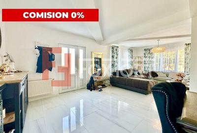 COMISION 0% Casa individuala cu 4 camere - Pozitie excelenta in Mosnita - 2