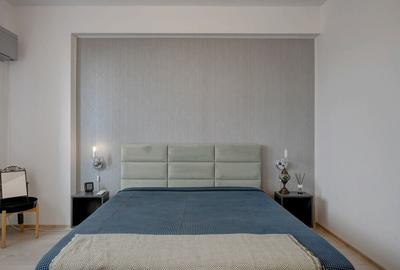 2 CAMERE || BLOC 2017 || DECOMANDAT || PARCARE || 13 SEPTEMBRIE 2 CAMERE || BLOC 2017 || DECOMANDAT || PARCARE || 13 SEPTEMBRIE - 13