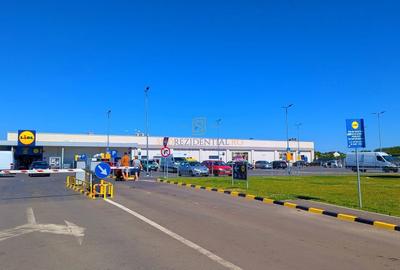 Apartament deosebit cu terasa si gradina proprie - Rahova, Comision 0% - 11