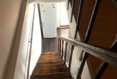 Apartament cu 2 camere decomandat în Trivale - 8