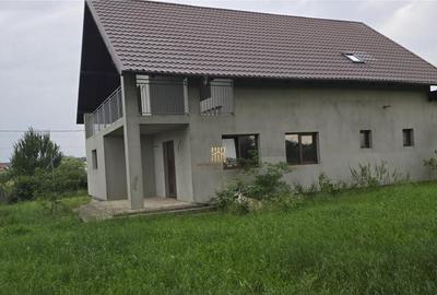 Casa Noua in Mitocu Dragomirnei Suceava De 0727817187 - 9