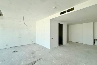 Apartament de vanzare 4 camere - imobil nou - zona Floreasca-Promenada Mall - 6