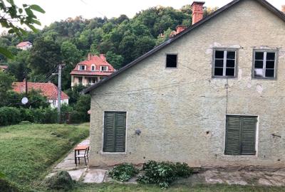 Casă de vânzare în Brașov - 4