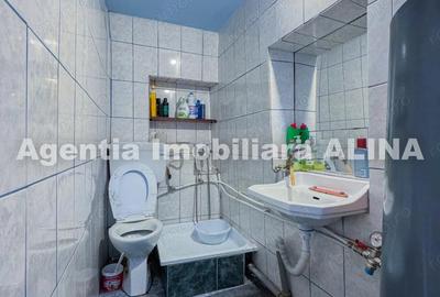 Casă cu 3 camere în Viile Noi - 18