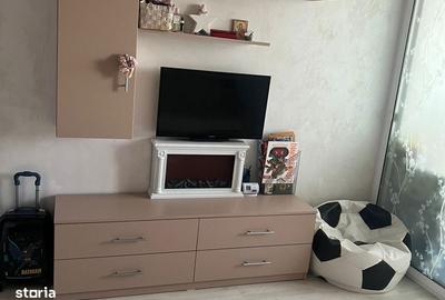 Apartament cu 2 camere în Cug - 3