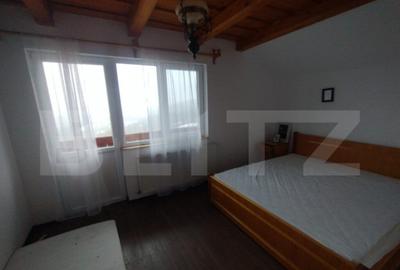 Spațiu comercial, de 410 mp, în Central - 9