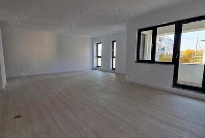 Apartament cu 3 camere în Timpuri Noi - 2