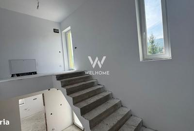 Casă cu 4 camere cu Canalizare în Sadu - 15