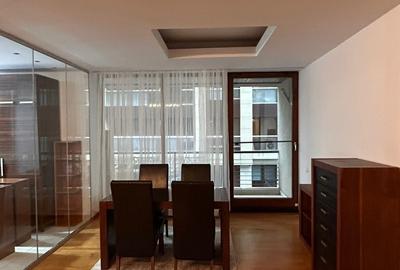 Apartament cu 3 camere decomandat, mobilat în Aviației