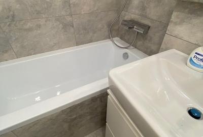 Apartament 3 camere Art City  langa  Petrom City,  Scoala Germana Apartament 3 camere Art City  langa  Petrom City,  Scoala Germana - 6