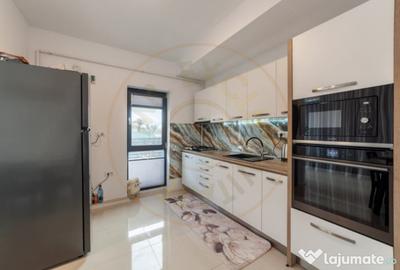 Casă cu 4 camere cu Teren 194 Mp în Budeasa - 8
