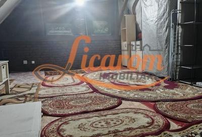 Casă individuală cu 3 camere cu Teren 170 Mp în Sânpetru - 16