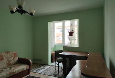 Apartament cu 2 camere, Armoniei, disponibil imediat. - 2