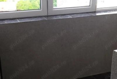 Garsoniera titan-piliclinica-stradal-metrou 5 minute Garsoniera titan-piliclinica-stradal-metrou 5 minute - 7