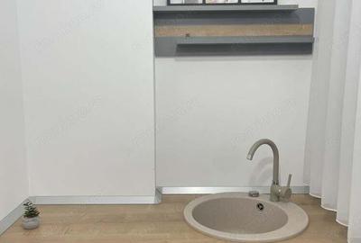 Apartament 3 camere zona Mosilor - 3