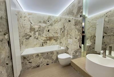 Apartament cu 2 camere în Iancu Nicolae - 6
