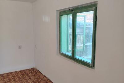 Casă cu 2 camere în Micești - 3