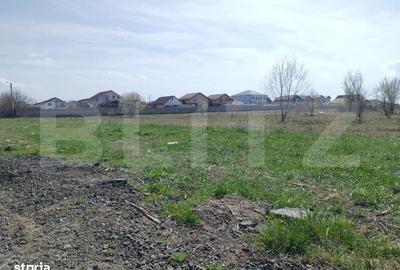 Spațiu comercial, în Brestei - 2