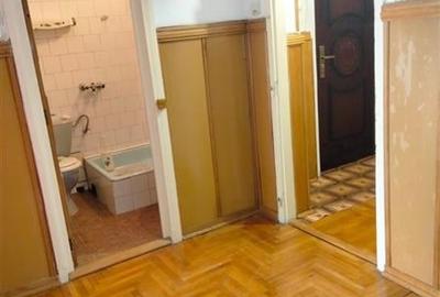 Apartament cu 4 camere etaj 1, Bulevardul Vlahuta, Brasov - 3