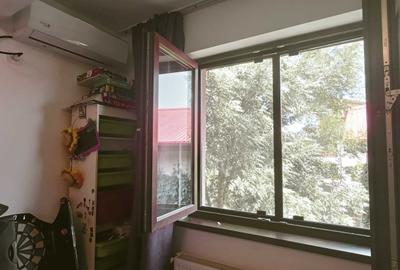 Apartament cu 2 camere decomandat în Nord - 8