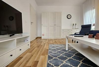 Apartament Insorit - 17