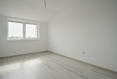 Apartament cu 2 camere decomandat în Sânpetru - 1