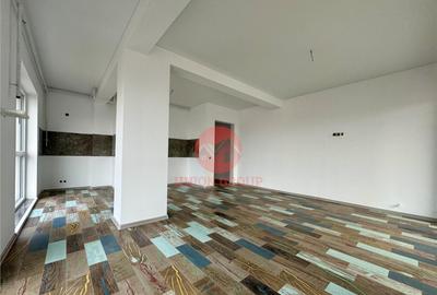 Studio Foarte Spatios la Cheie - Mamaia Nord Zona Lidl - 1