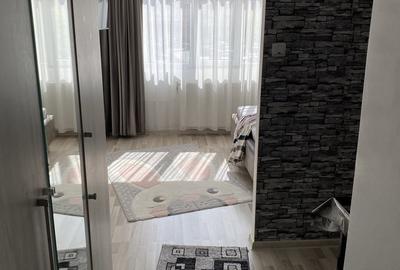 Garsonieră în Radu Negru - 8