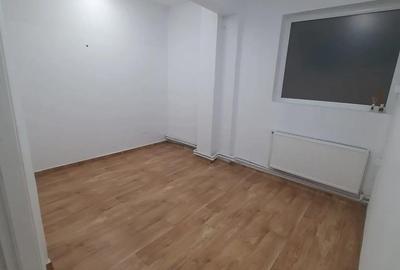 Spațiu comercial, de 114 mp, în 9 Mai - 2