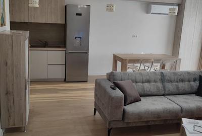 Apartament modern si elegant | Tunari Resort Residence - 2