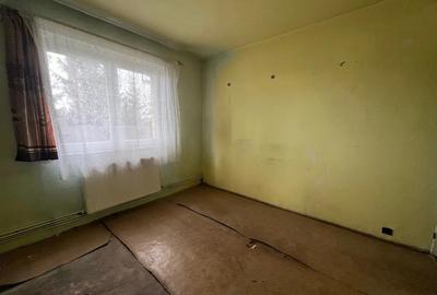 Apartament cu 2 camere semidecomandat în Bejan - 2