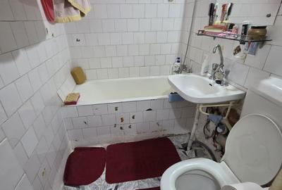 Apartament 3 camere de vanzare Gorjului Conf2 ( 13 minute de metrou ) - 20