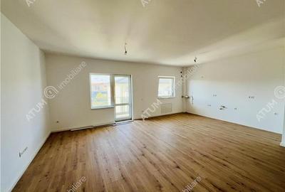 Apartament cu 3 camere decomandat în Aeroport - 9